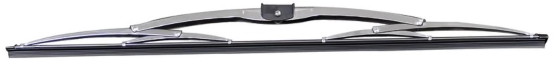 Osculati Wischerblatt 700mm