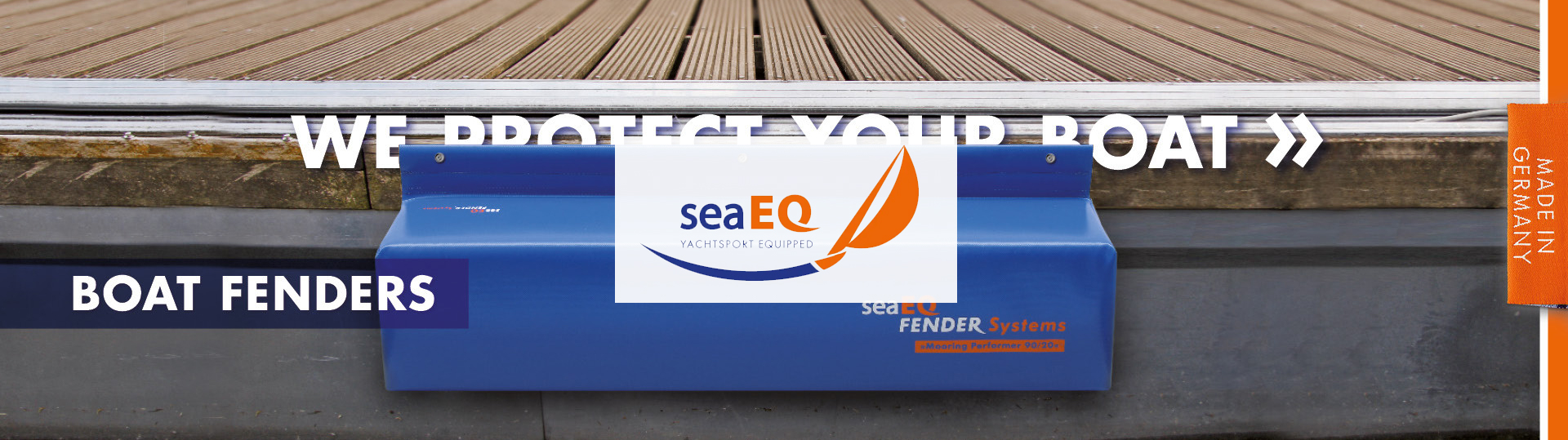 SeaEQ