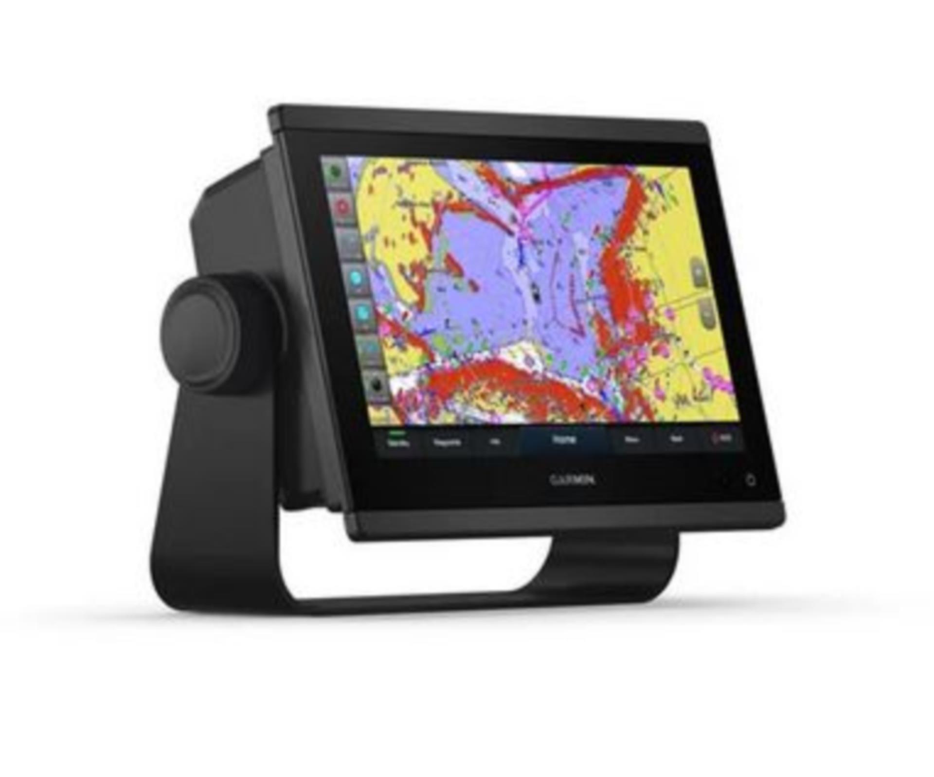 Garmin GPSMAP® 923 