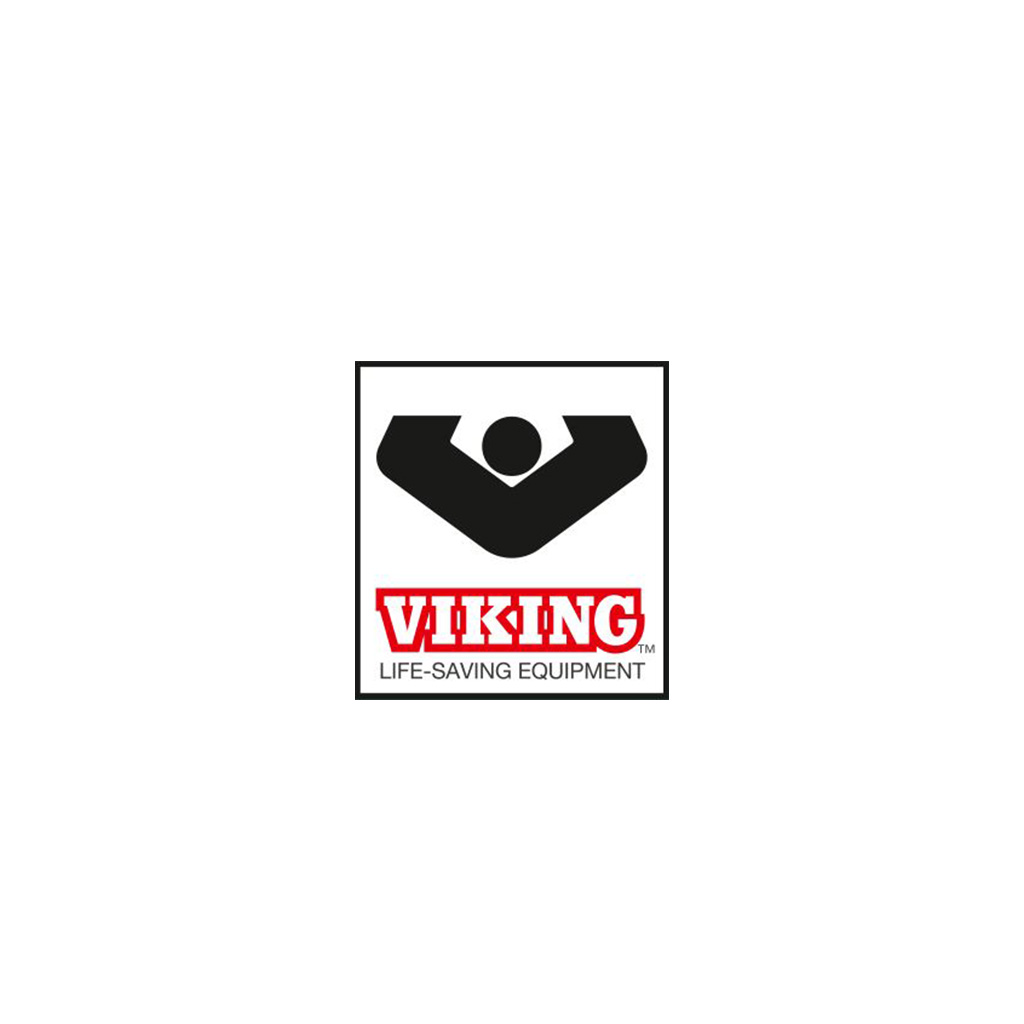 Viking