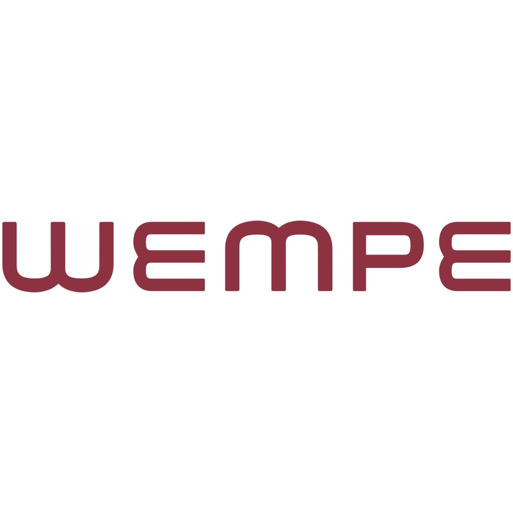 Wempe