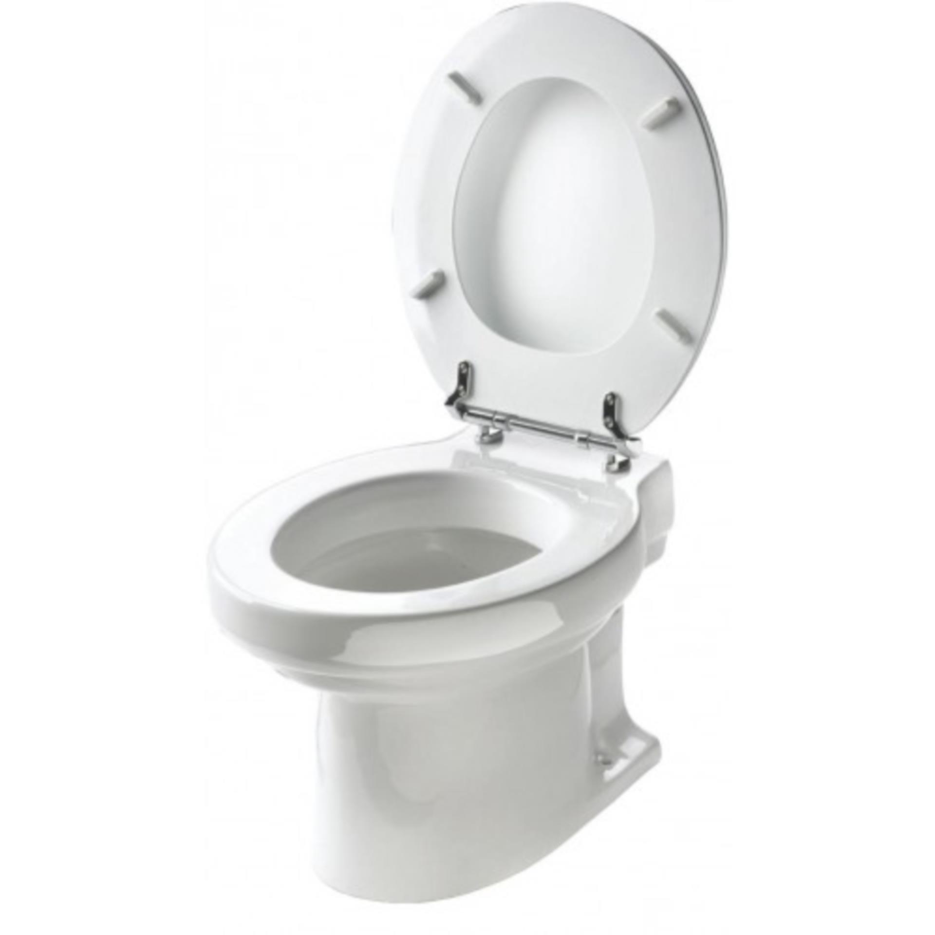Vetus Marinetoieltte TMWQ24, 24V