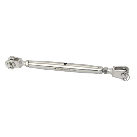 Blue Wave Wantenspanner Blue Wave M12, 244 - 350 mm