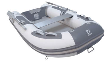 Zodiac Schlauchboot Zodiac Cadet 310 Aero
