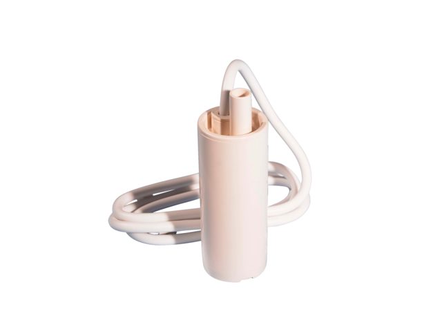 Whale Pumpe GP1002, 12 V