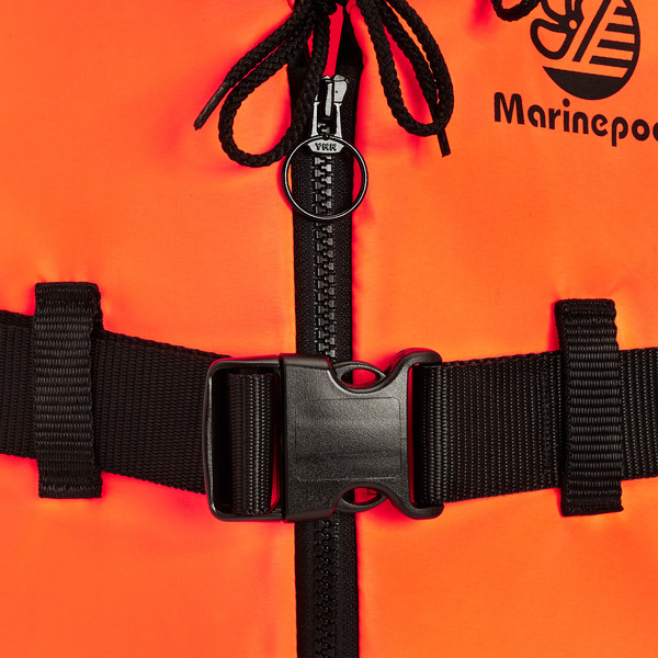 Marinepool Rettungsweste Freedom, 60 - 70 kg