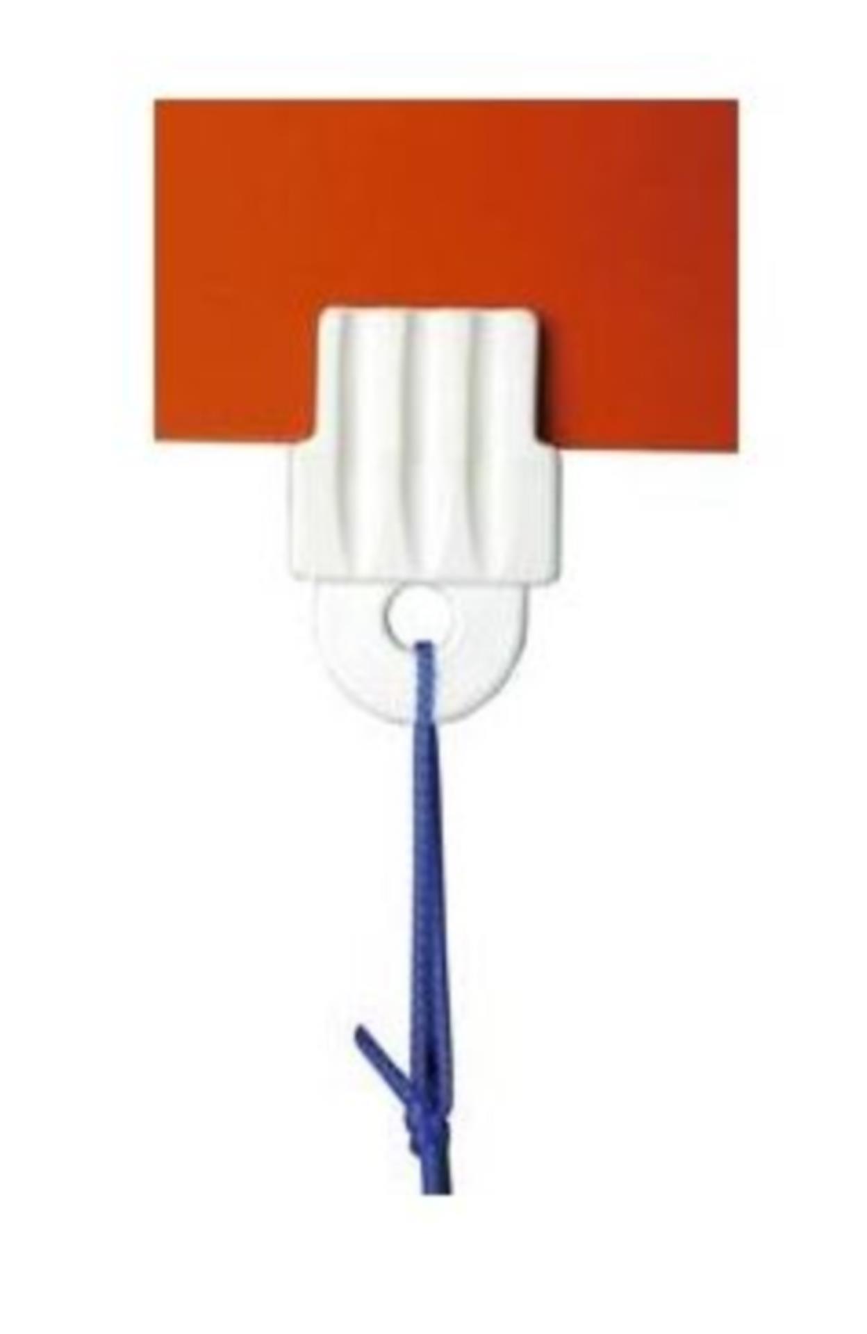 Lindemann Hold-On, Maxi (4 Stück)