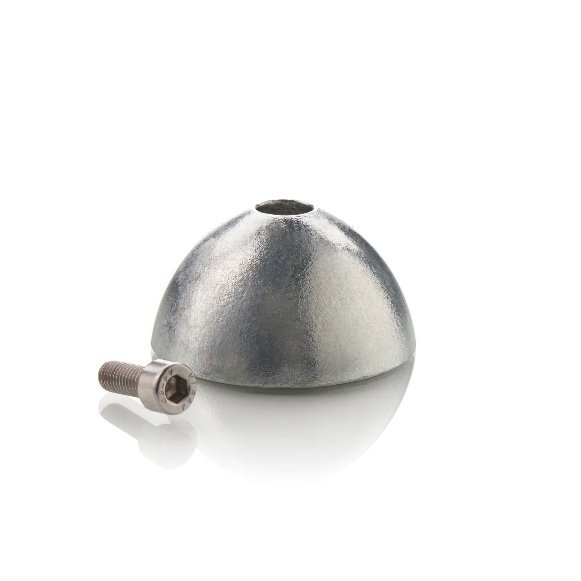 Flexofold Anode Zink, Typ 112