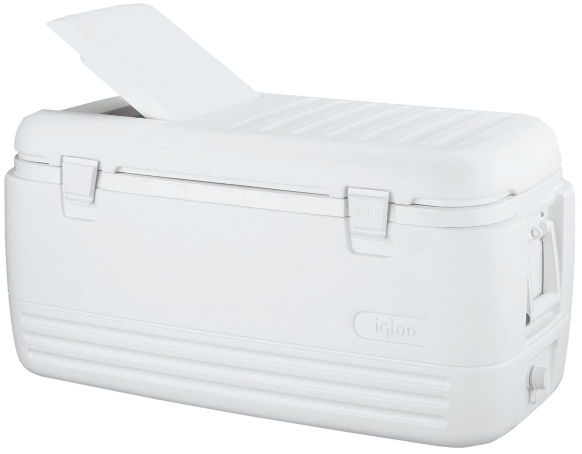 Igloo Kühlbox, Model 94 Igloo Kühlbox, Model 94