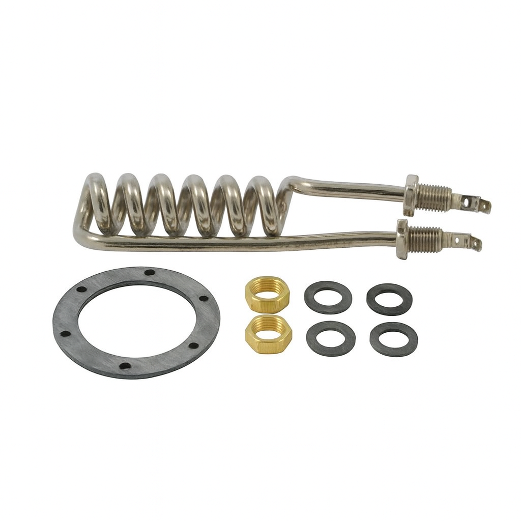 Isotherm Heizelement für Idotemp Square 16 Liter (750 W / 230 V)