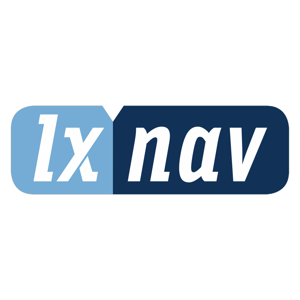 LXNAV