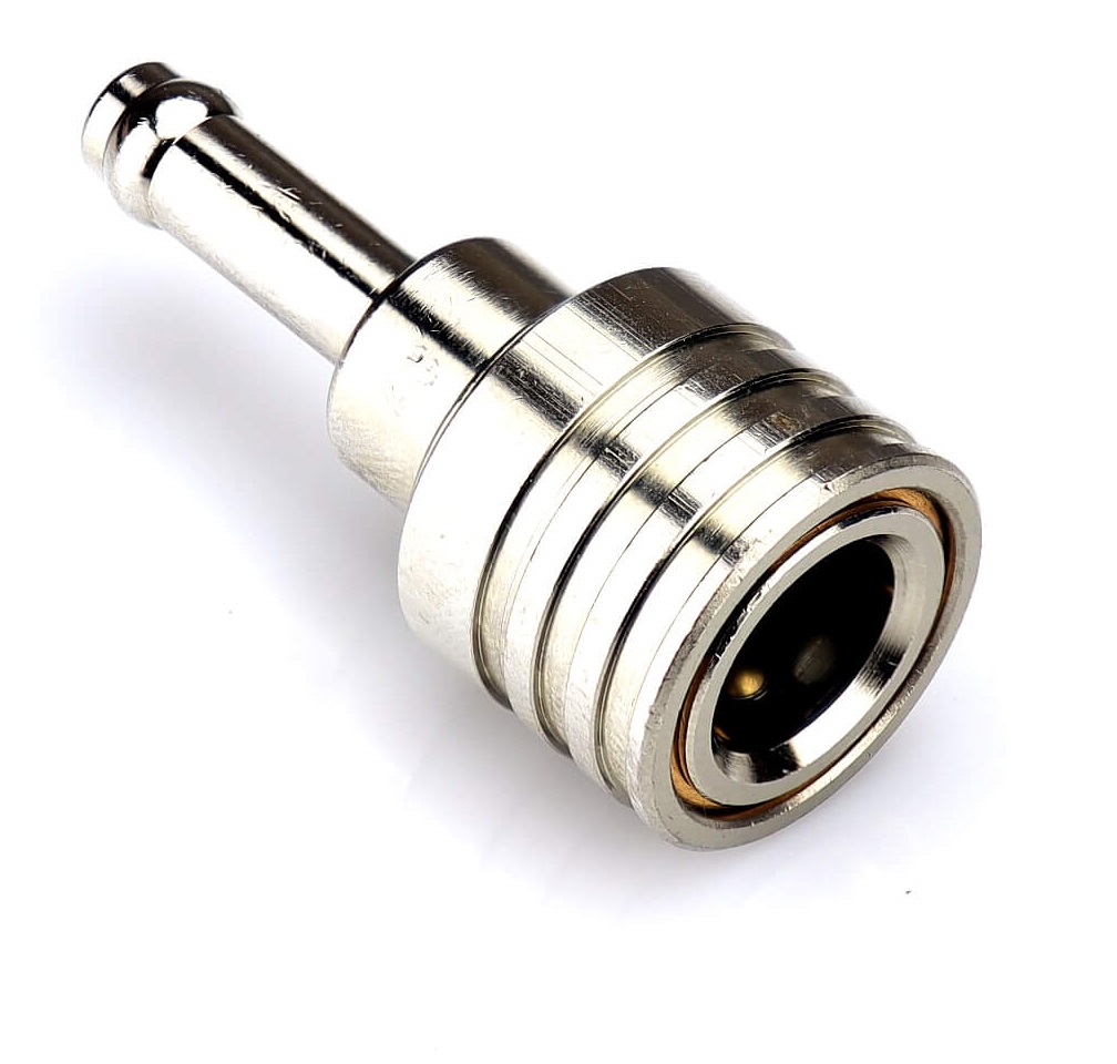 Suzuki Marine Suzuki Tank Anschluss, 11 mmØ (1988 - 2002)