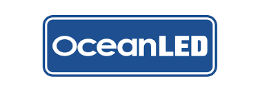 OceanLED