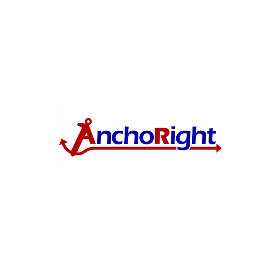 Anchoright