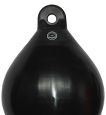 Dan-Fender Birnenfender Heavy Duty, 160 x 230 mm, Sonderfarbe