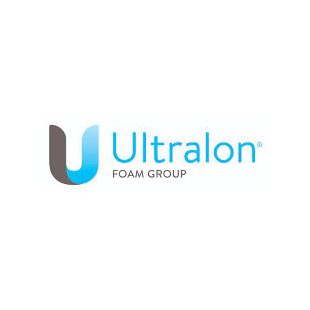 Ultralon