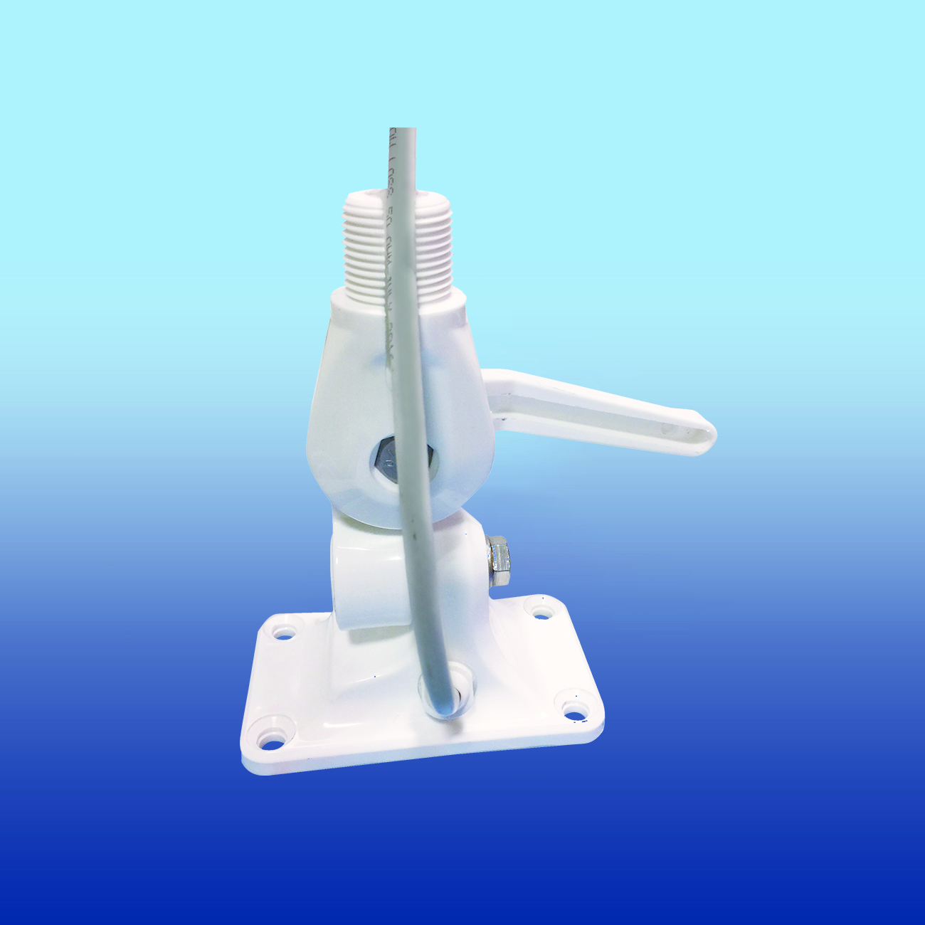 Glomex Antennenhalterung RA115