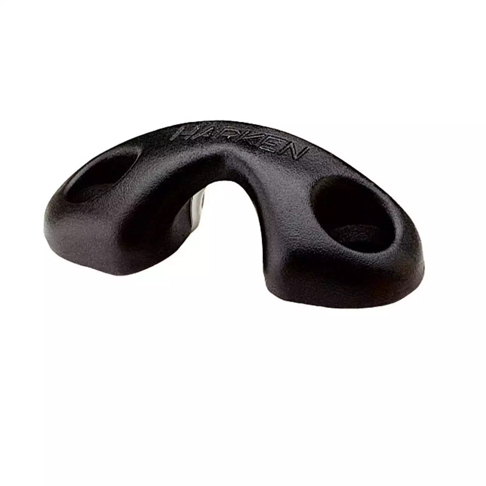 Harken Fairlead Black für Cam-Matic (H150) und Carbo-Cam (H365)