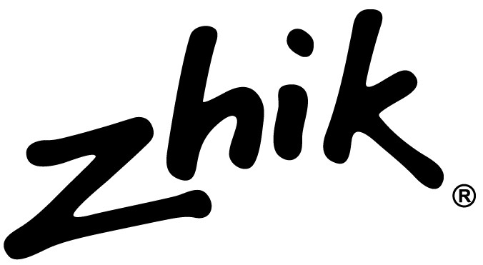 Zhik