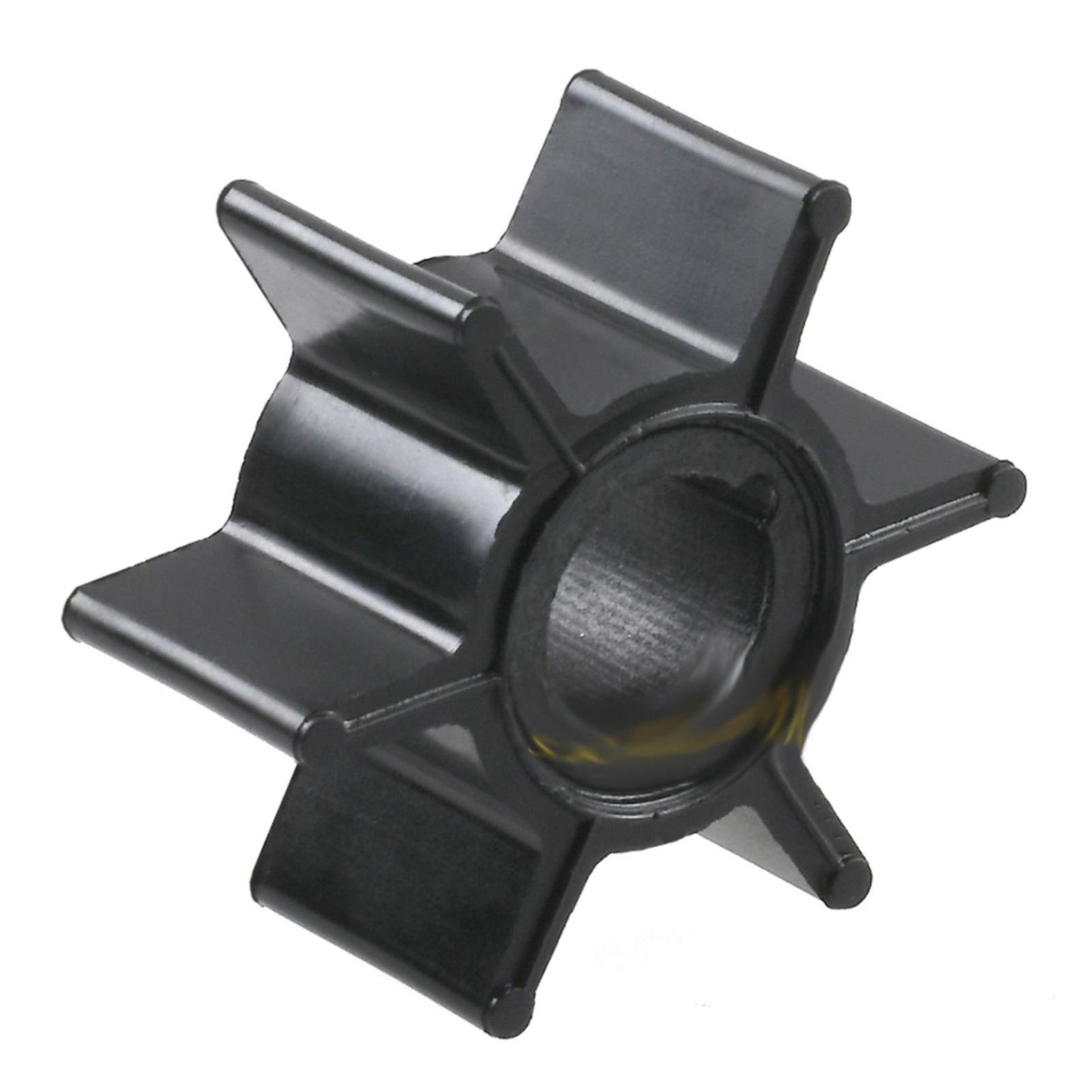 Tohatsu WATER PUMP IMPELLER MFS8/9.8, M8/9.8