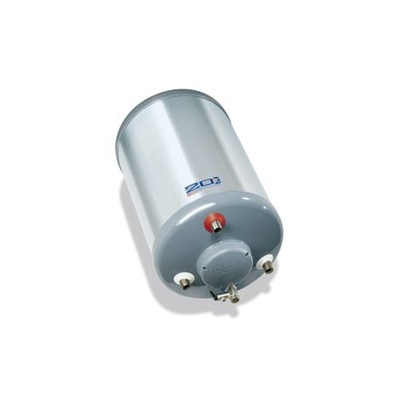 Quick Warmwasserboiler Nautic Boiler BX, 25 Liter