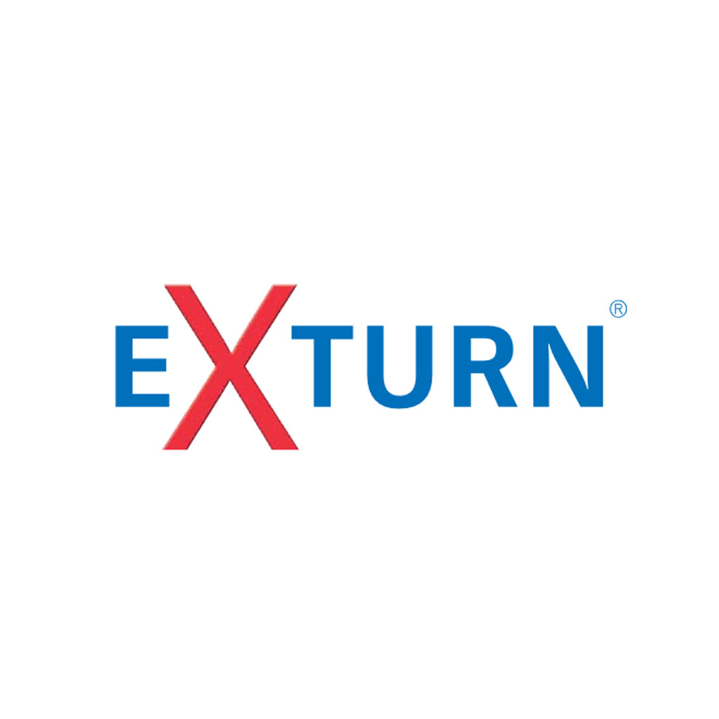 Exturn