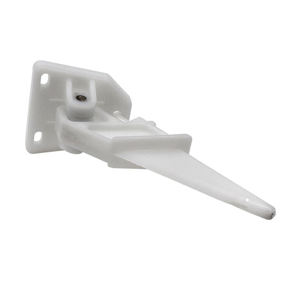 Osculati Staudruckmessgeber, Universal 