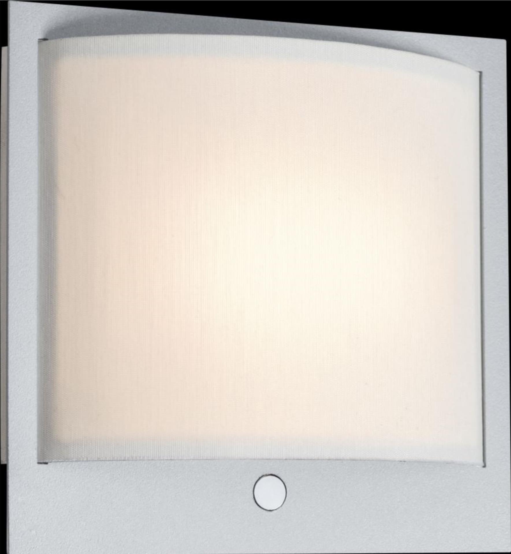 Prebit Wandleuchte Juna