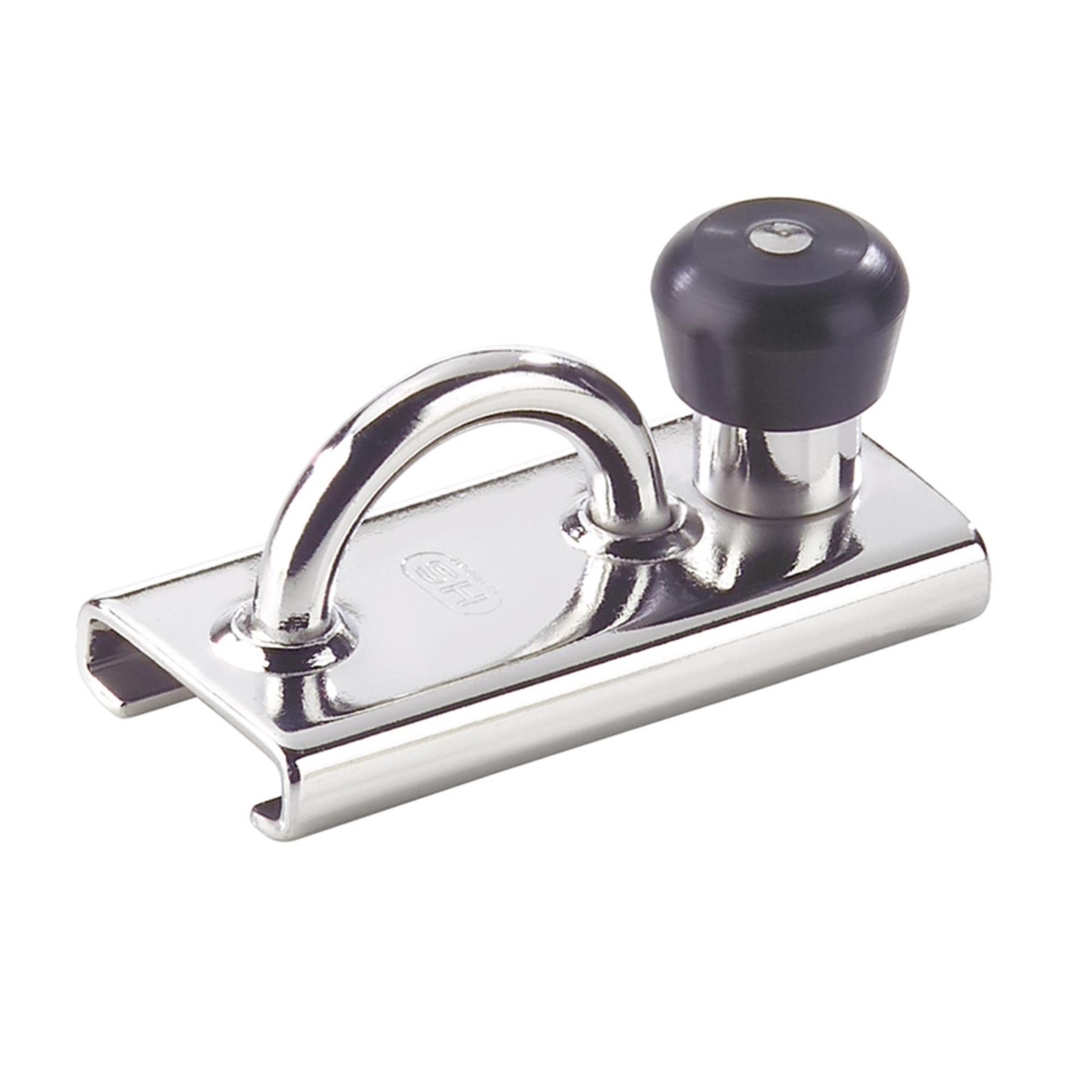 Sprenger Schlitten 65 mm, 2 0x 3 mm