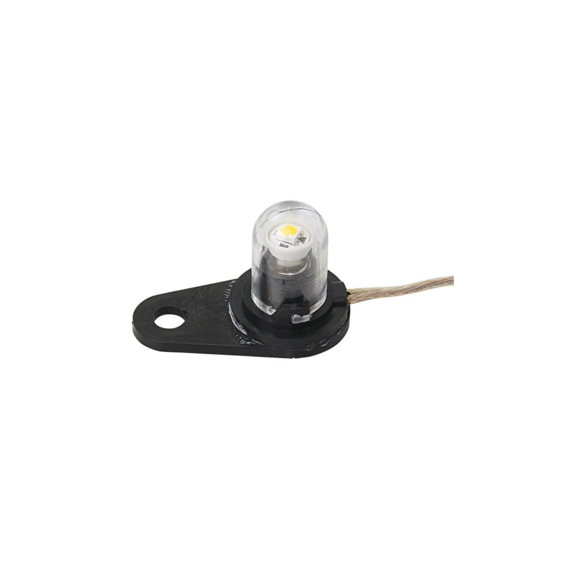 Windex Beleuchtung LED