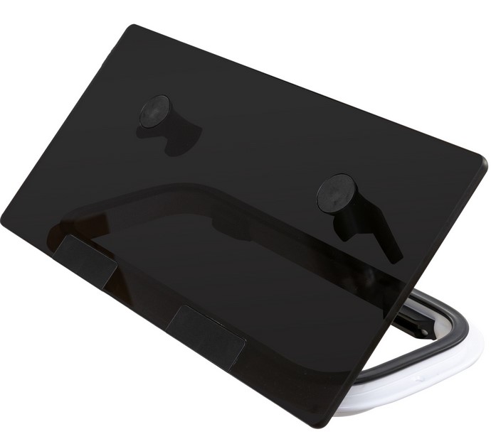 Lewmar Flush-Luke F3G Gr41