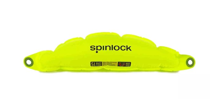 Spinlock Mast Float / Mastschwimmer 20 l