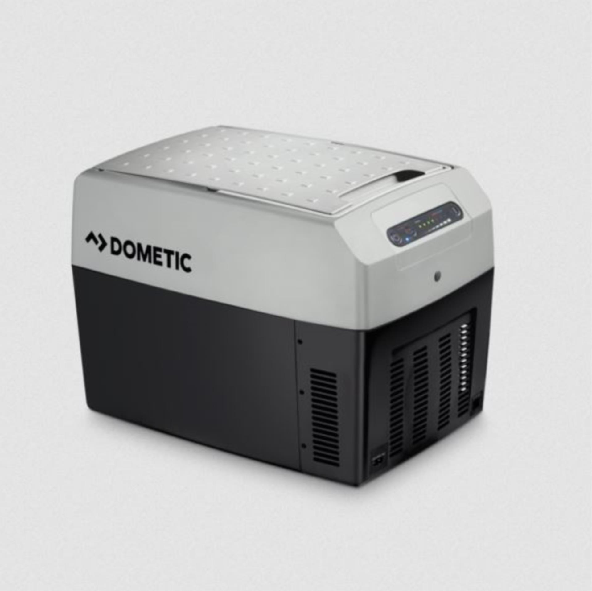 Dometic Tropicool TCX-14, 14 Liter