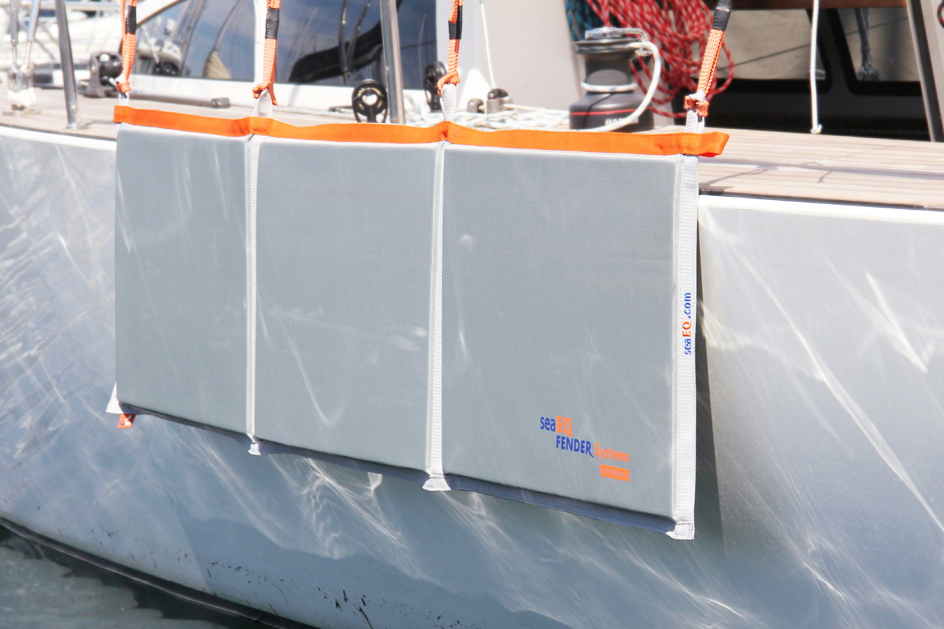 shop-gruendl-boot-zubehoer-kategorie-Stegfender-bild-002