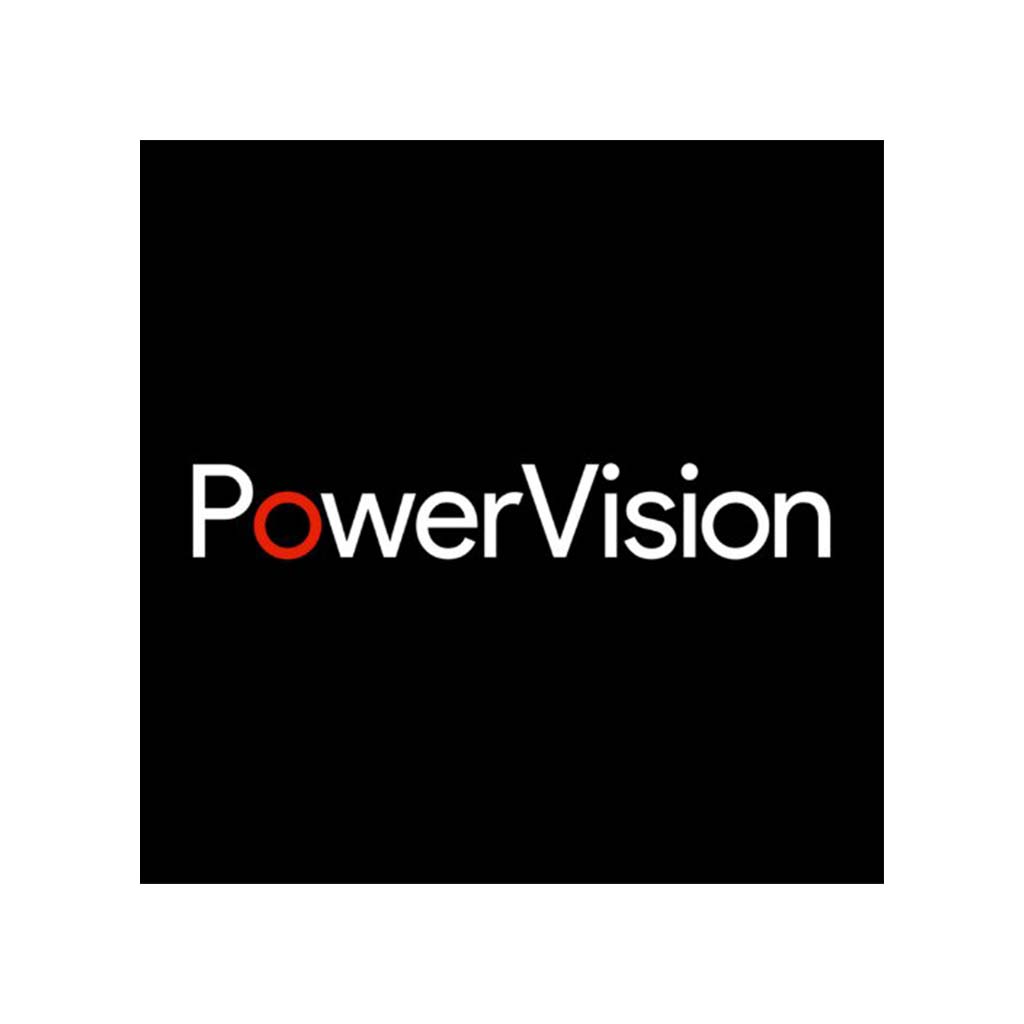 lg_Powervision
