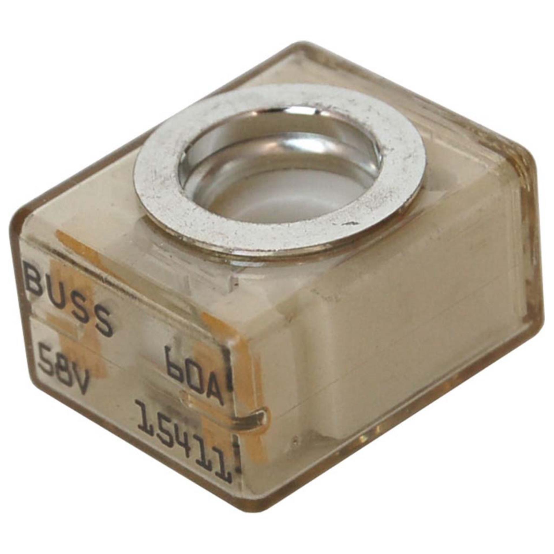 Blue Sea Sicherung 60 A MRBF