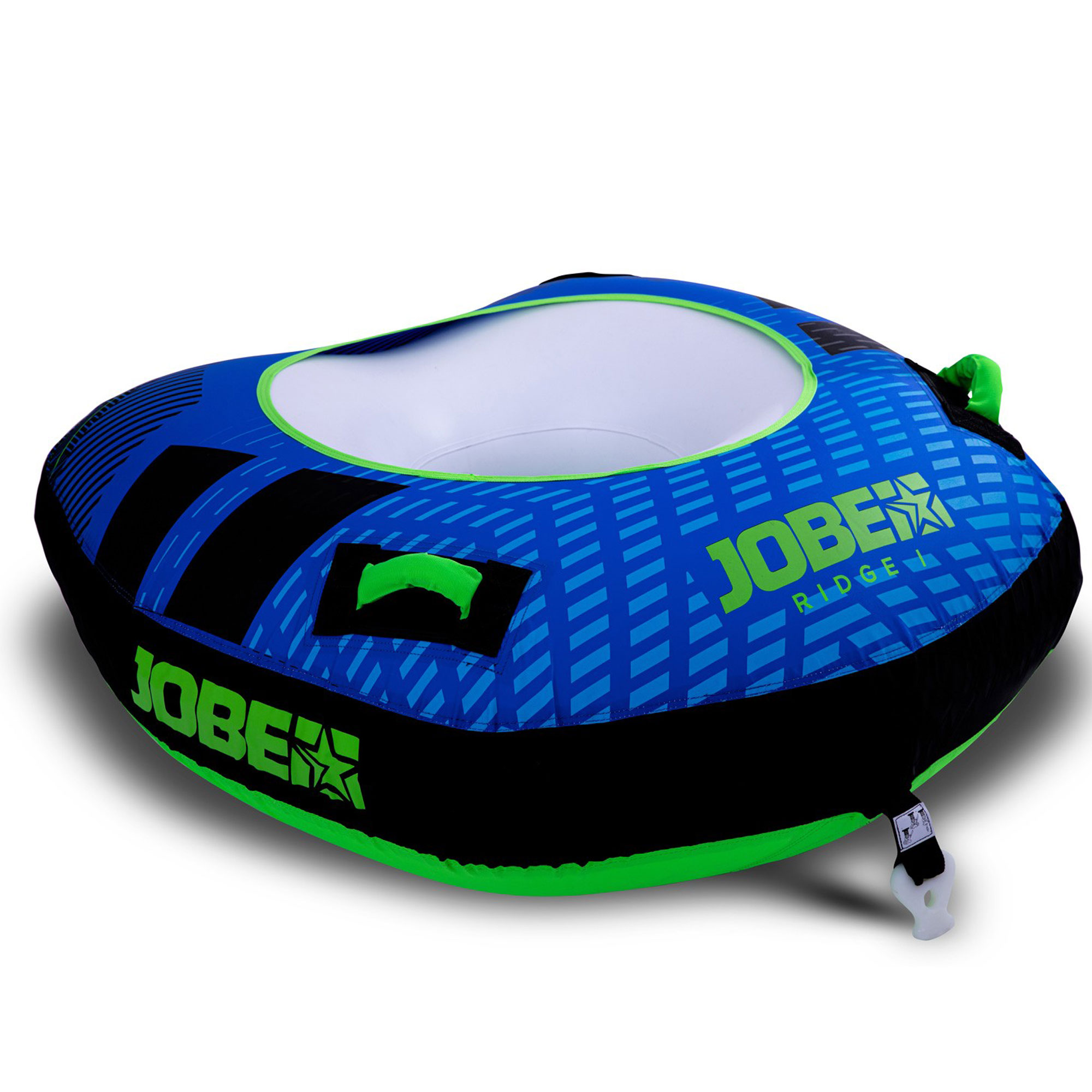 Jobe Funtube RIDGE, 1 Person