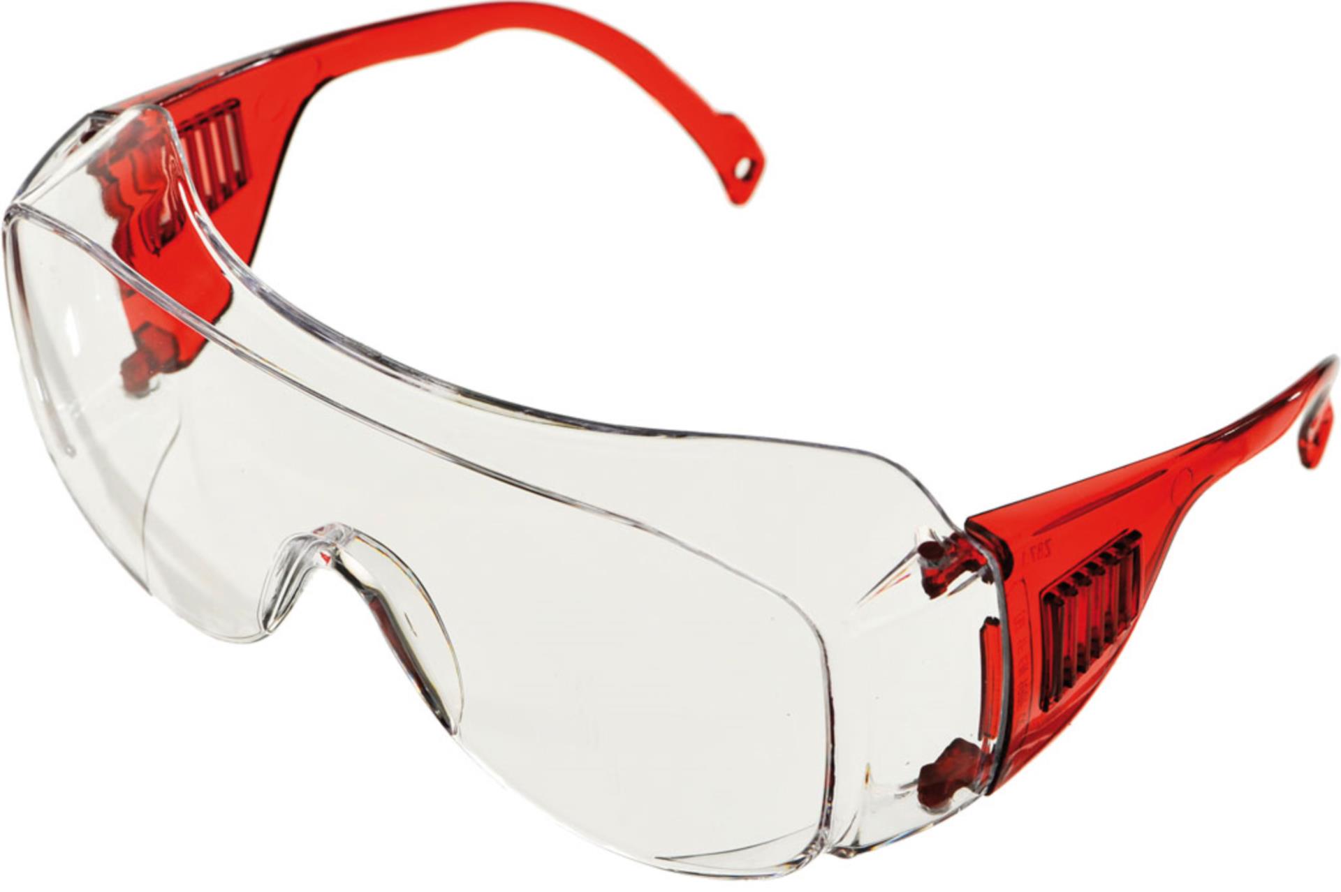 Yachticon Einwegbrille