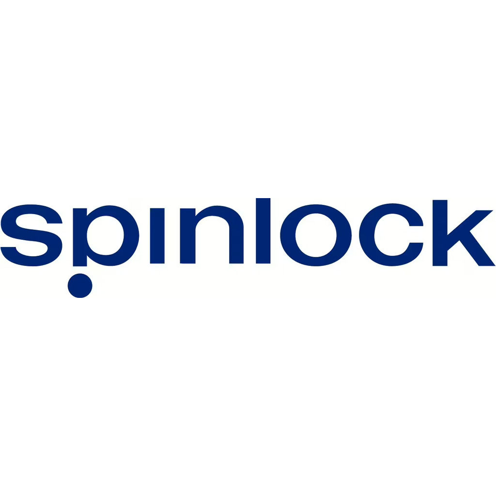 Spinlock