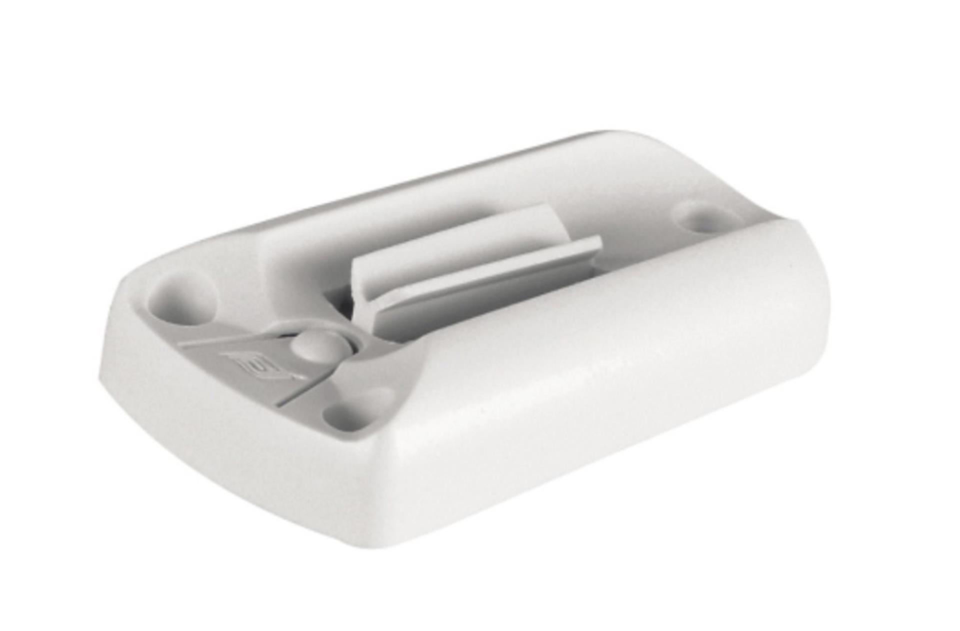 Plastimo Ersatzhalterung für Iris 100