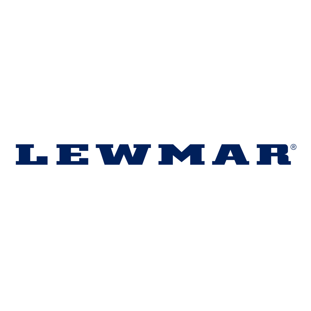 Lewmar