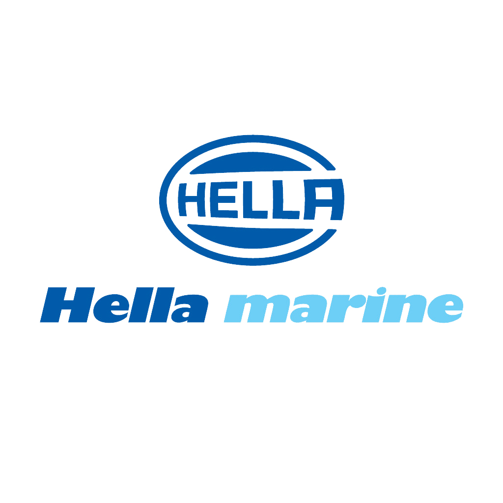 Hella