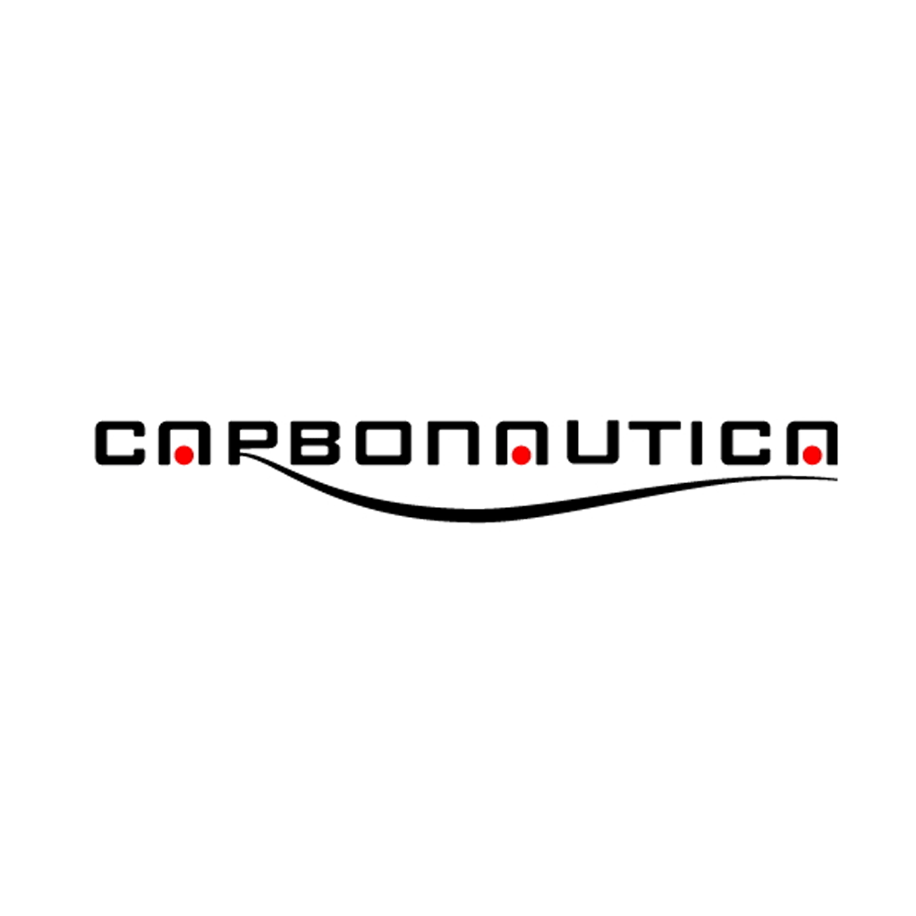 Carbonautica