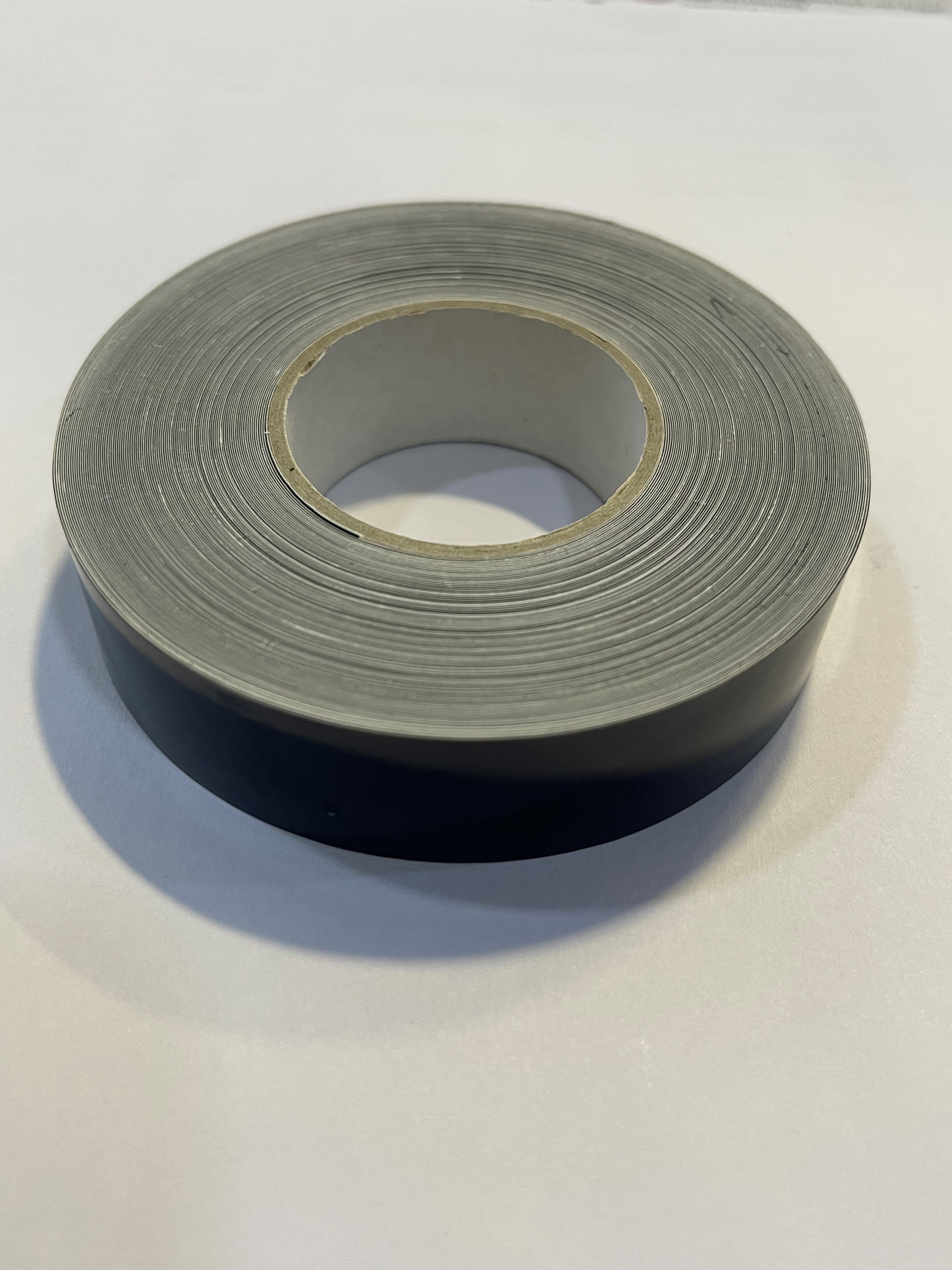 PSP Marine Tapes PSP Marine Waterlinetape schwarz, 20 mm x 20 Meter