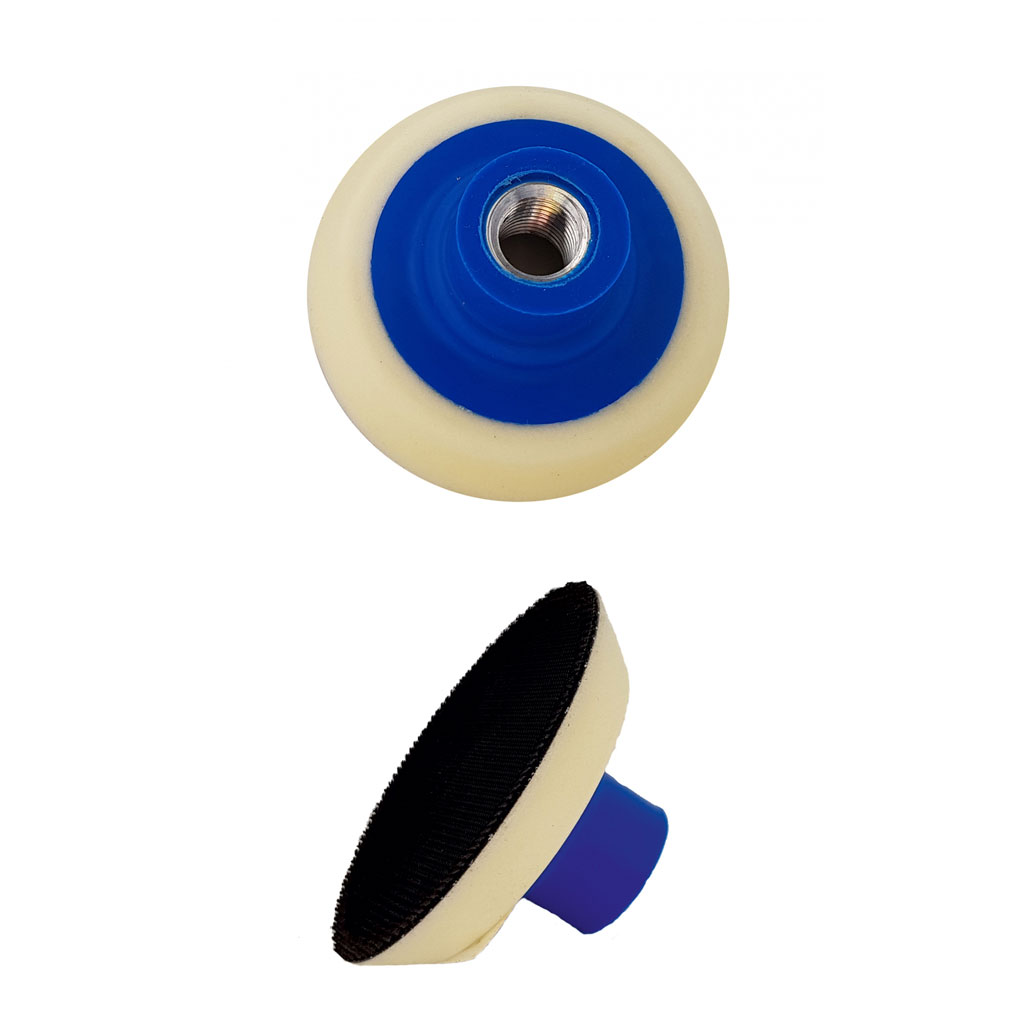 PAN2901-1.jpg