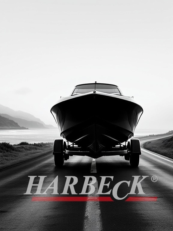 harbeck-trailer-bild-08