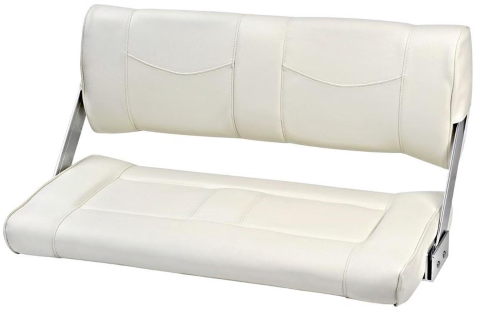 Osculati KLAPPSITZ REVERSO