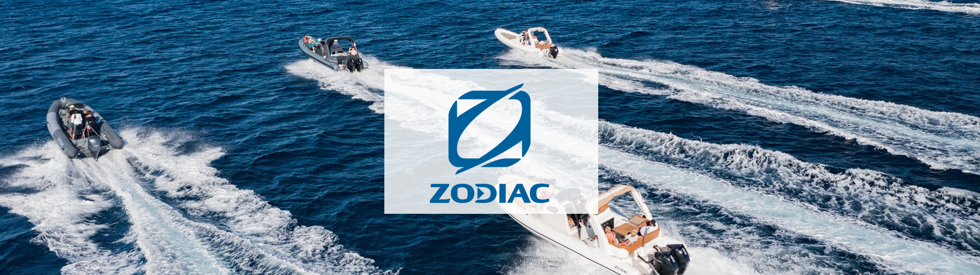 Zodiac