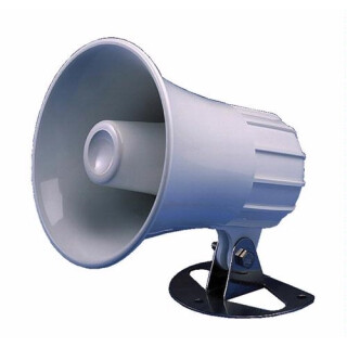 Standard Horizon 220SW Trichterlautsprecher 30 W