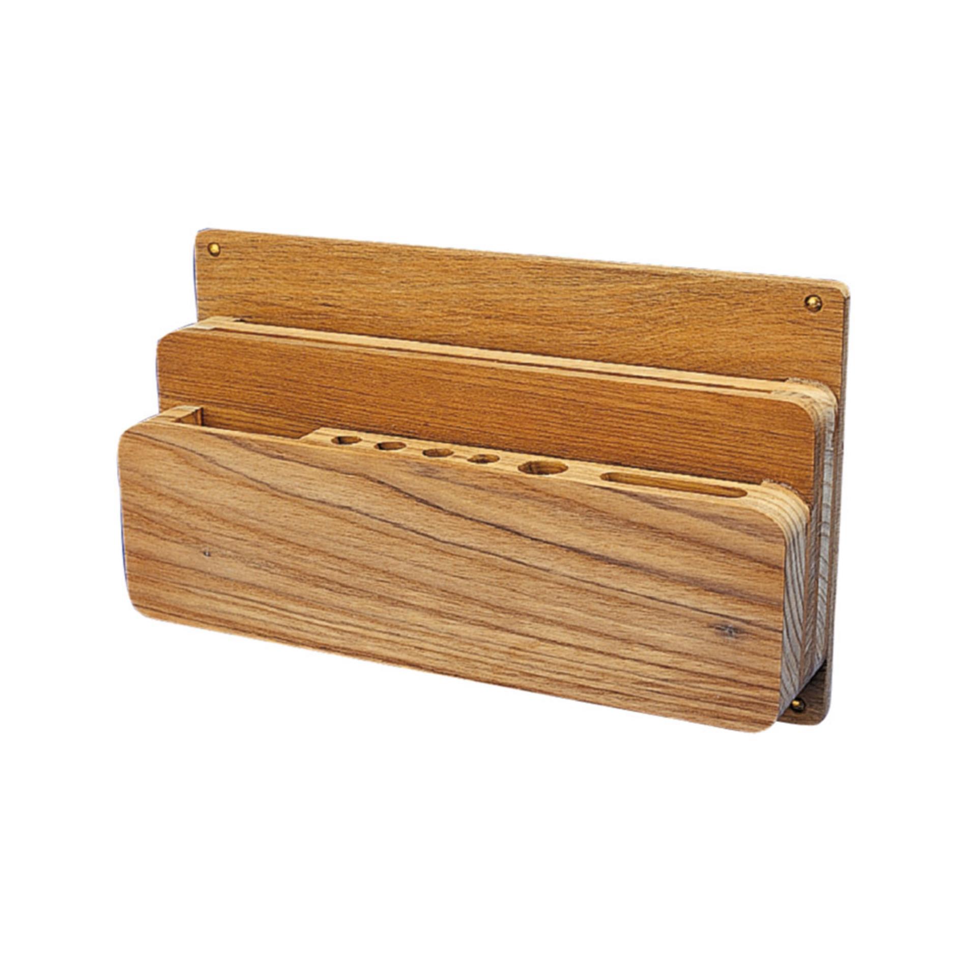 ARC Marine Navigationsrack 1 (28,5x18xx6,7cm)